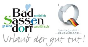 badsassendorf-logo2018-2