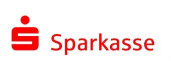 spk-logo2018