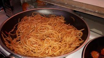 080-spaghetti