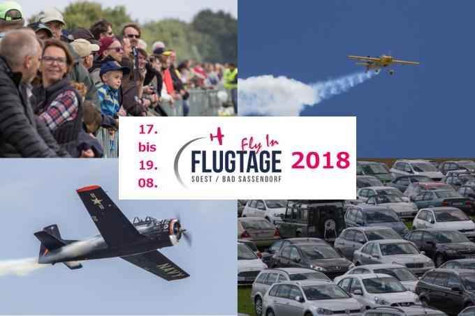 flugtage2018