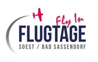flugtaglogo-2015-klein