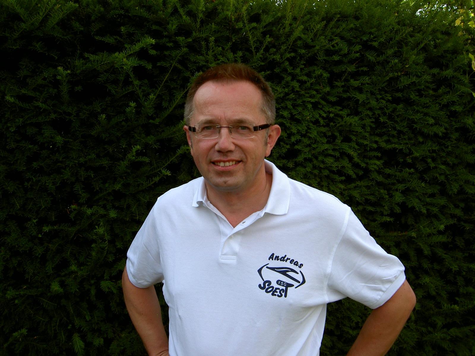 Vorstand