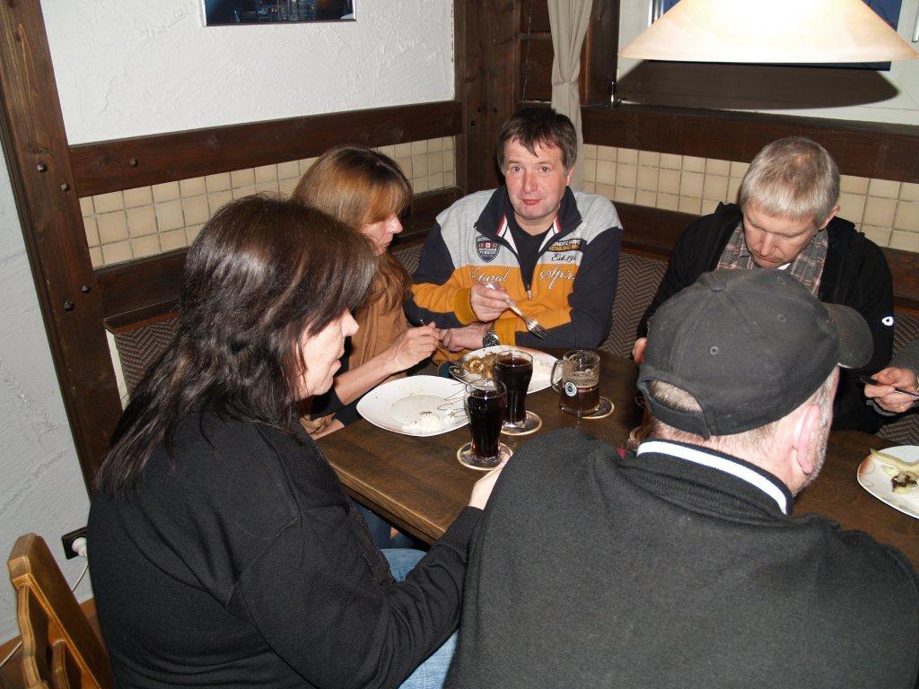 Afrikanischer Abend 13