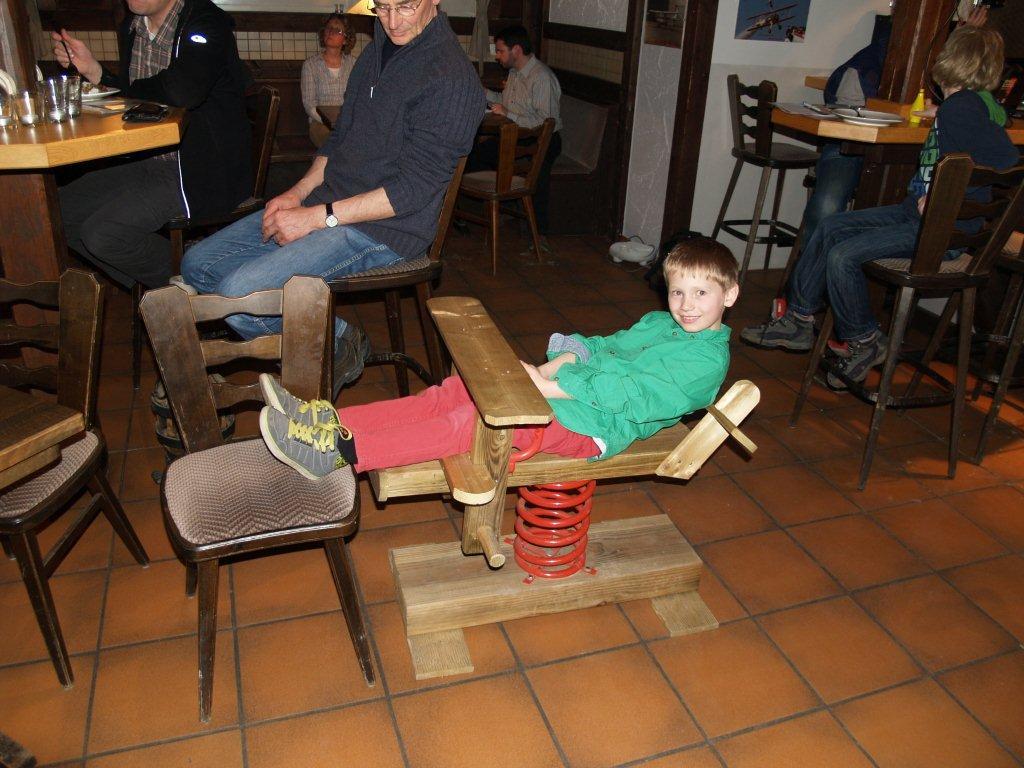 Afrikanischer Abend 13