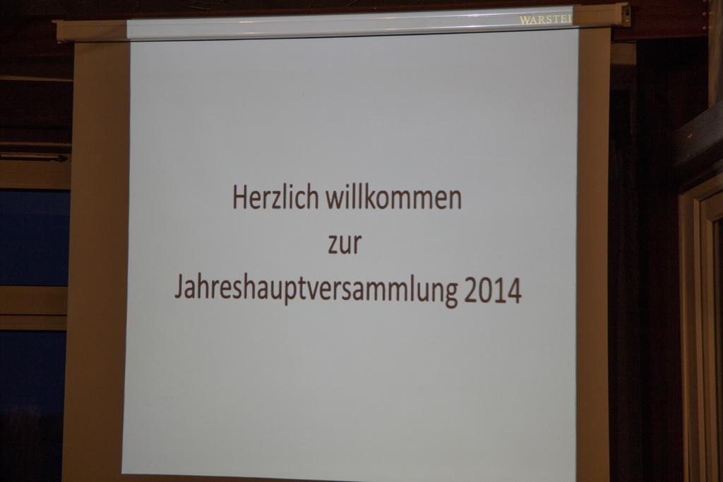 JHV2014