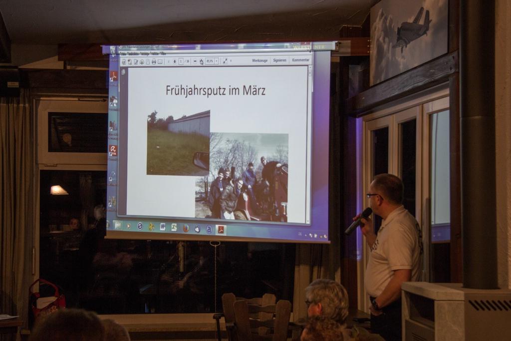 JHV2014