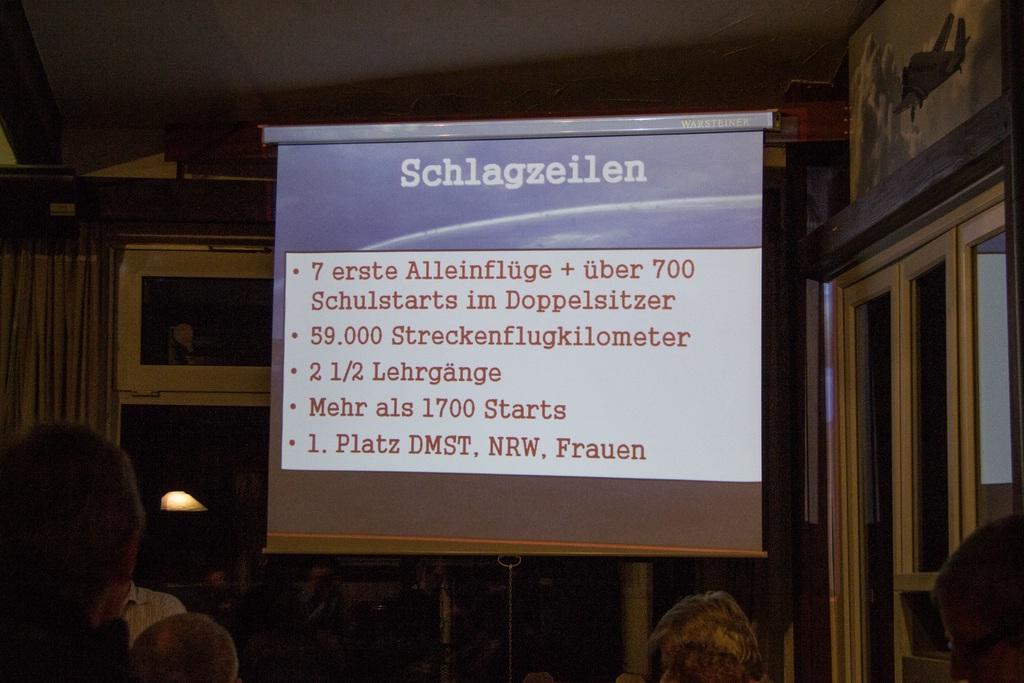 JHV2014