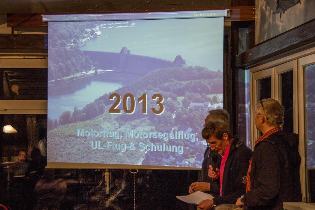 JHV2014