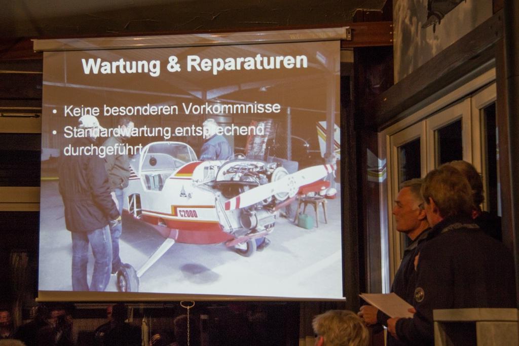 JHV2014