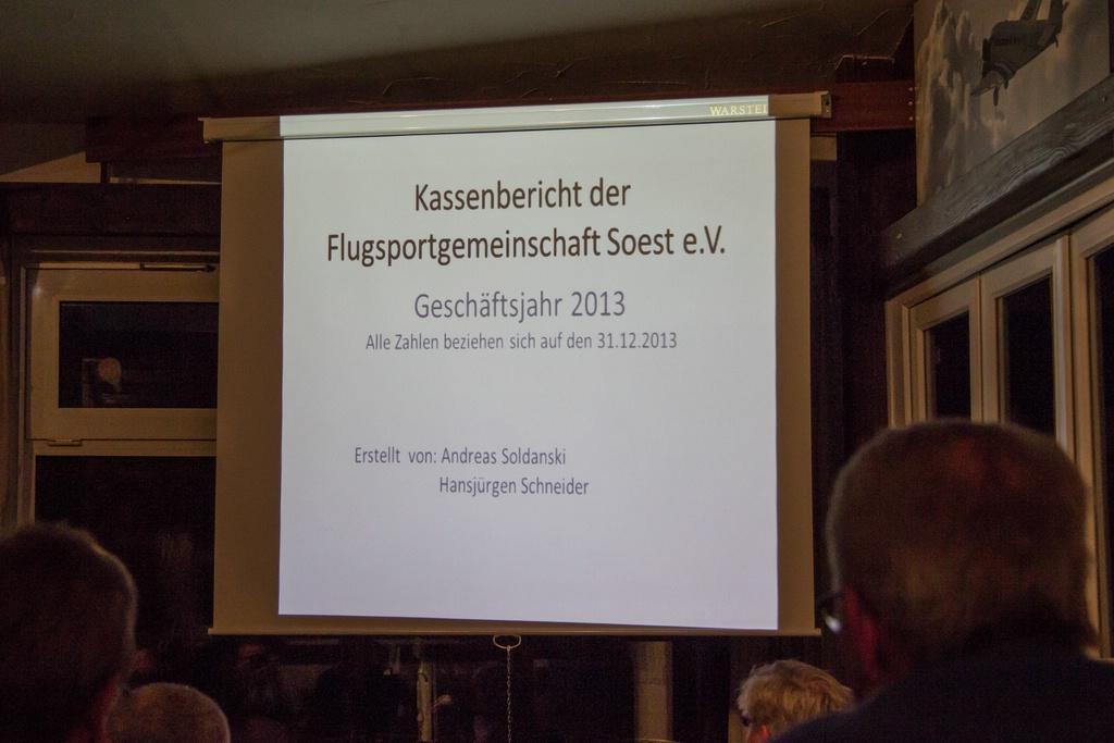 JHV2014