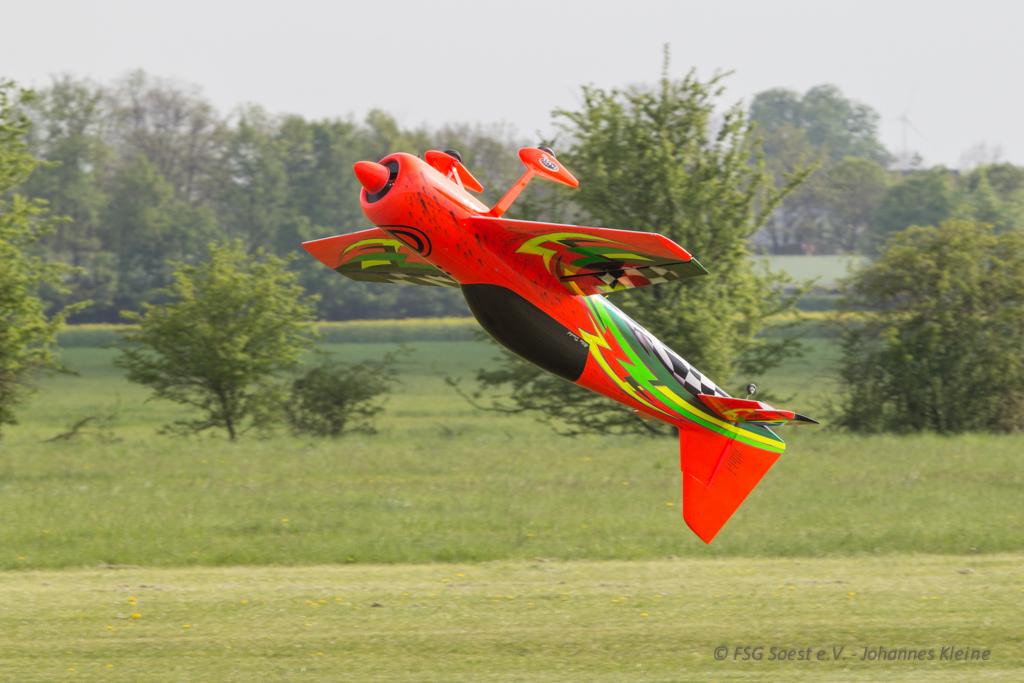 ProWing 2013