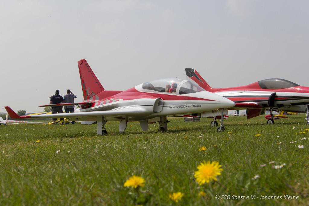 ProWing 2013