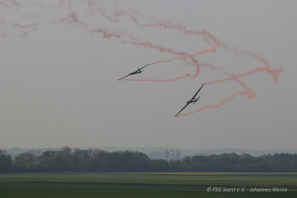 ProWing 2013
