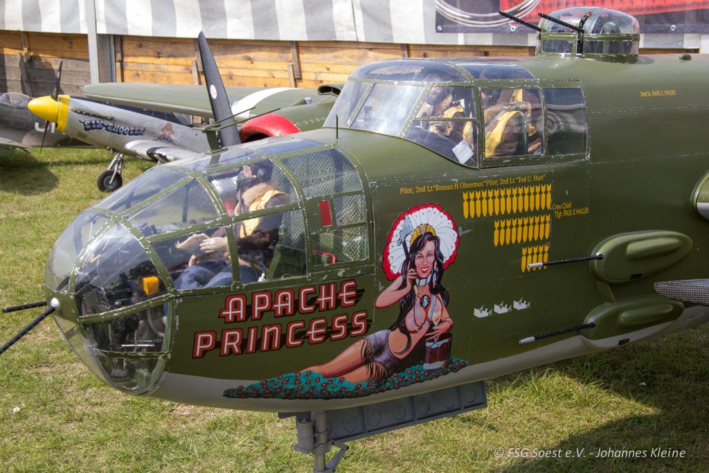 ProWing 2013