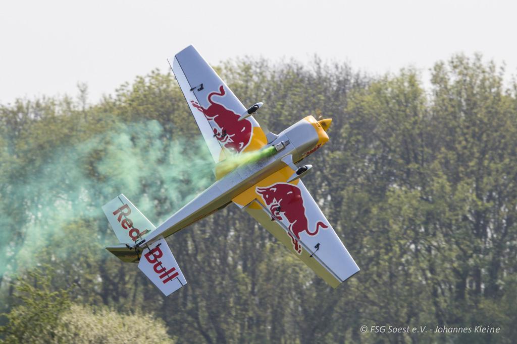 ProWing 2013