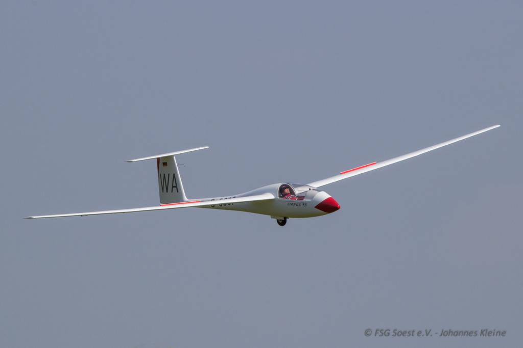 ProWing 2013