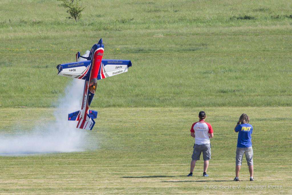 ProWing 2013