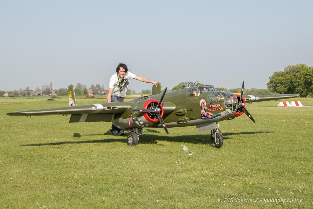 ProWing 2013
