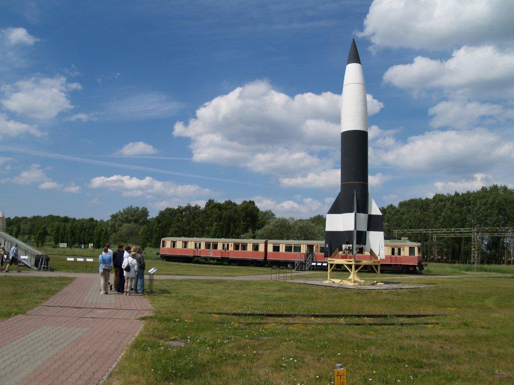 Rechlin-Ausflug 13