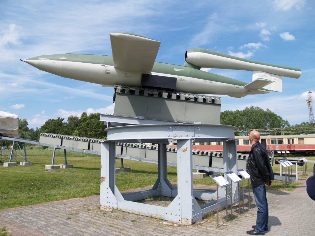 Rechlin-Ausflug 13