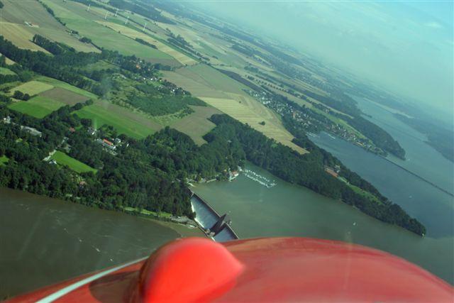 Schönes in der Umgebung