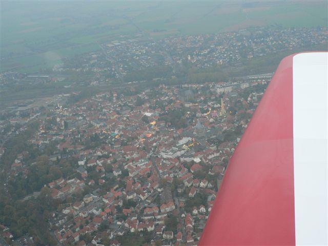 Schönes in der Umgebung