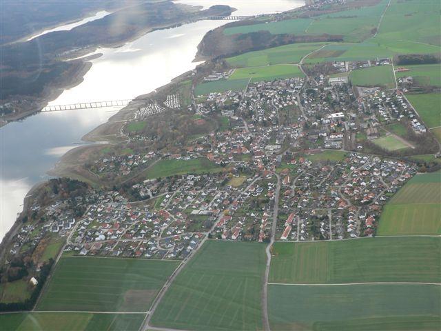 Schönes in der Umgebung