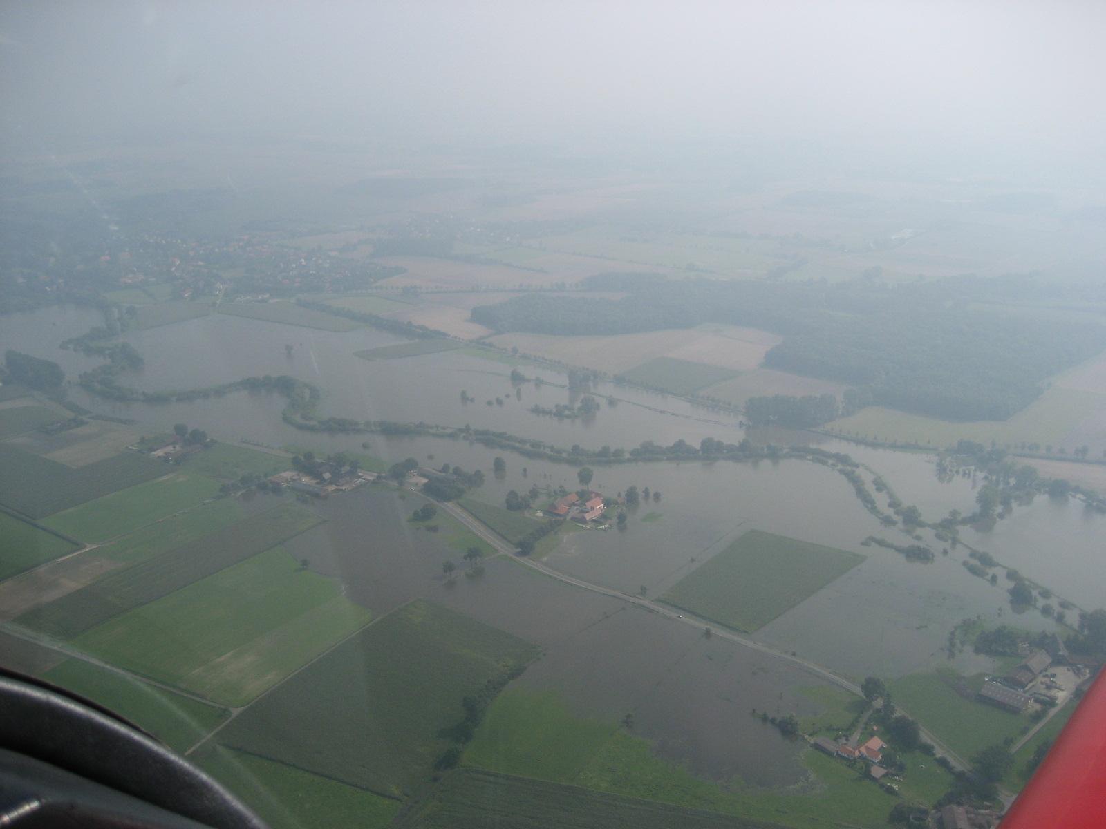 Schönes in der Umgebung