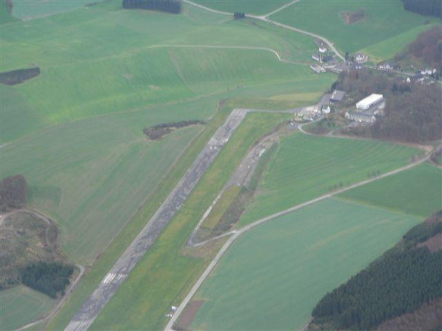 Schönes in der Umgebung