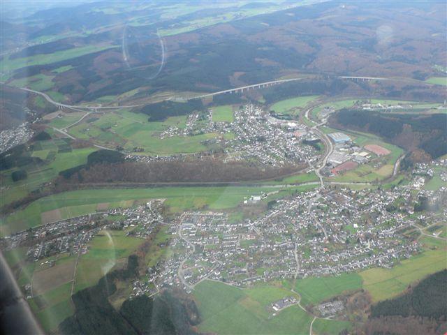 Schönes in der Umgebung