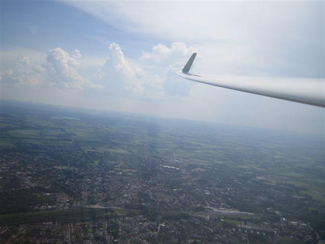 Schönes in der Umgebung