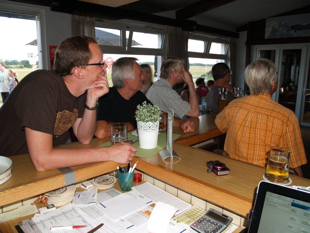 Thüringer Abend 13