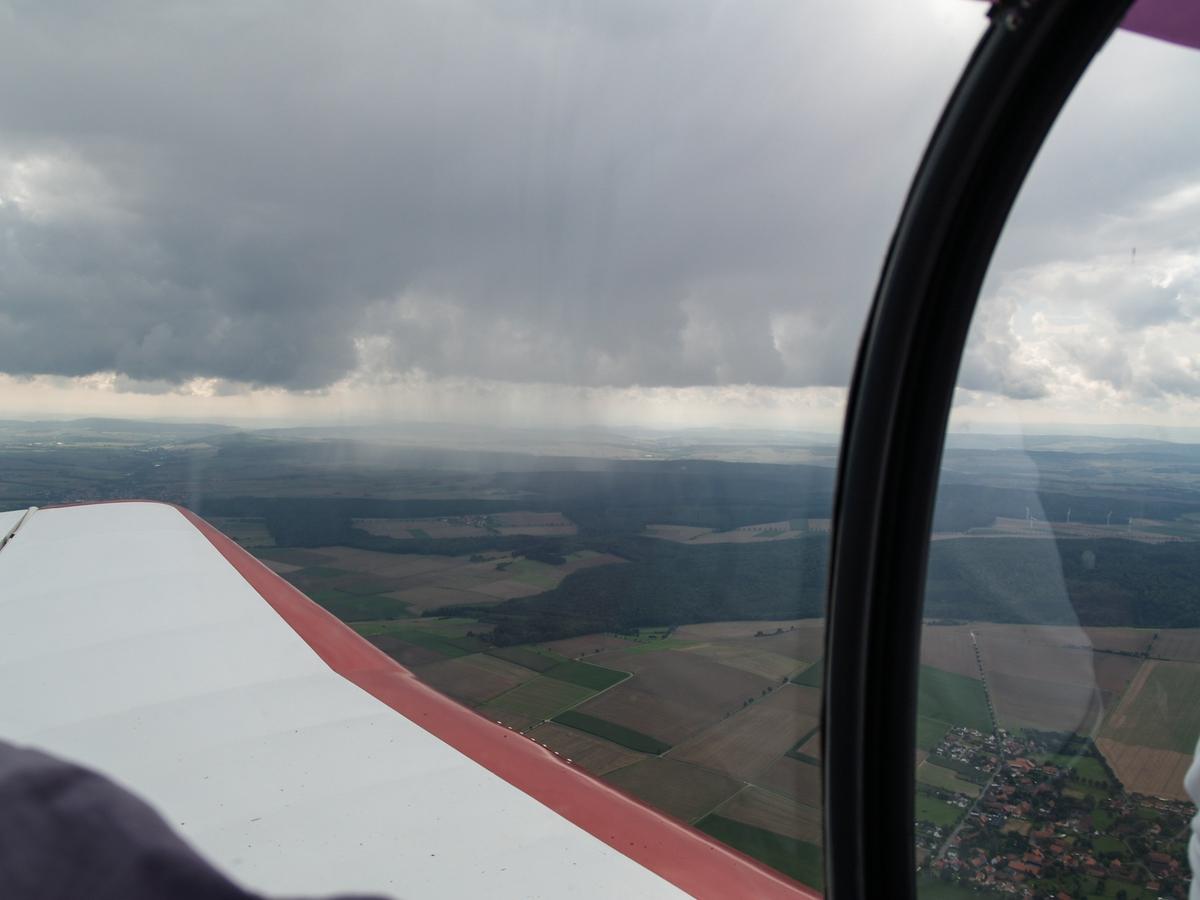 Vereinsausflug 2017